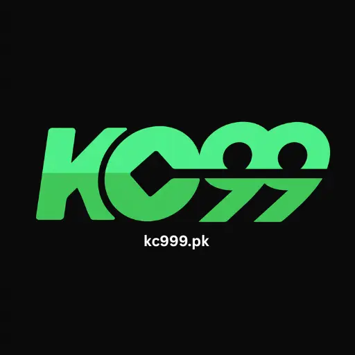 KC99 Game